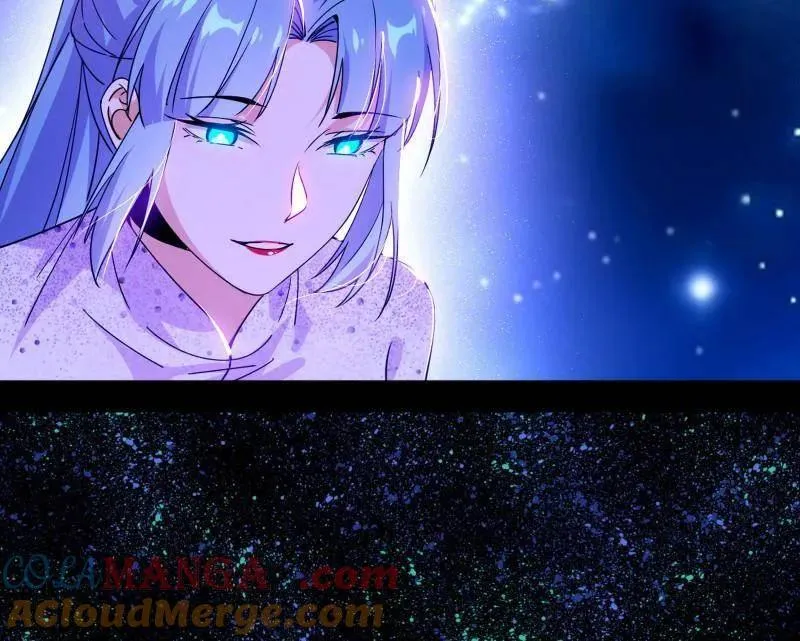 第499话 邪神姐妹与降临■世界28