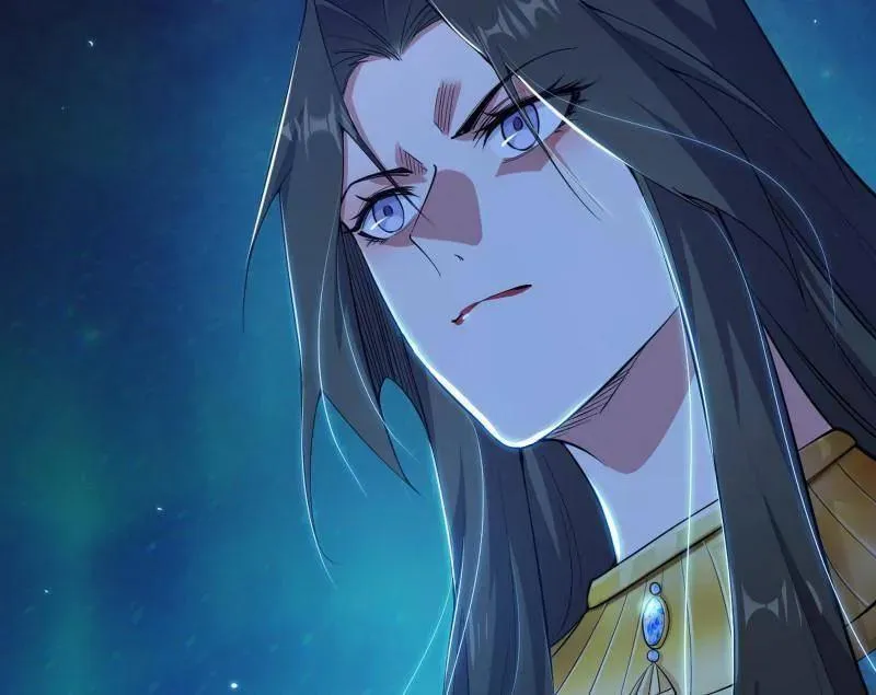 第479话 四君身——梅141
