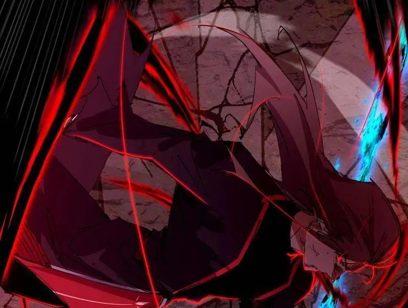 第480话 打爆了！49