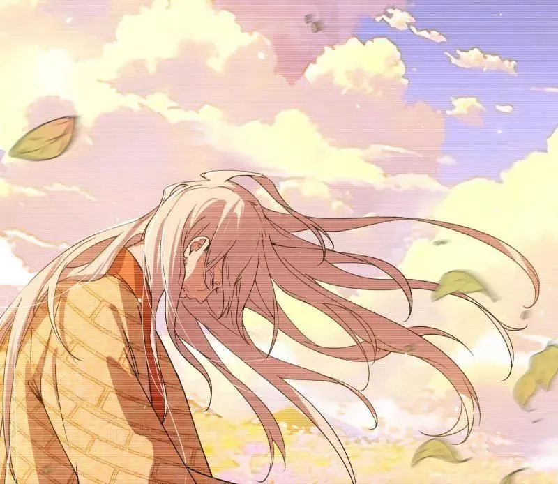 第489话 师与徒119