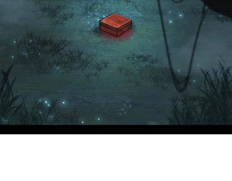第489话 师与徒26