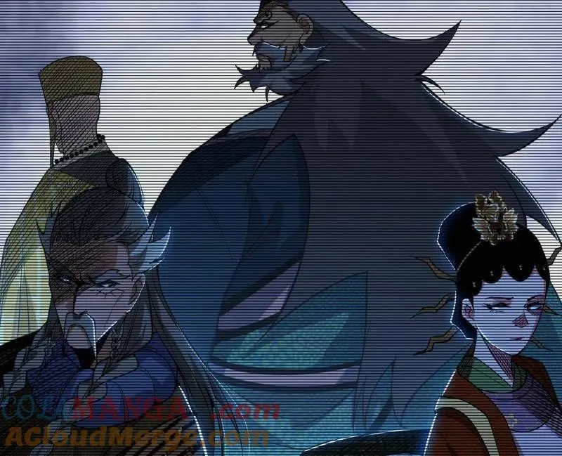 第485话 惊喜还是惊吓84