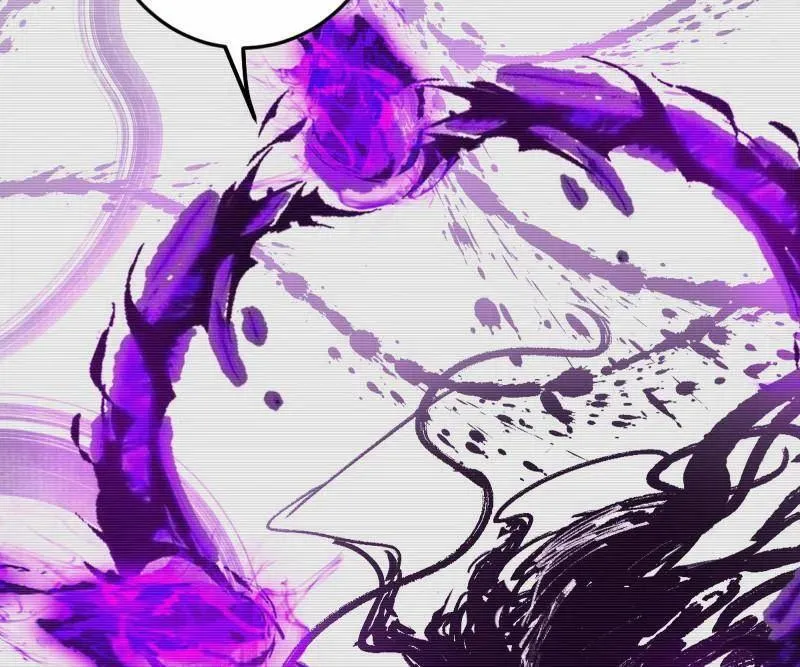 第499话 邪神姐妹与降临■世界127