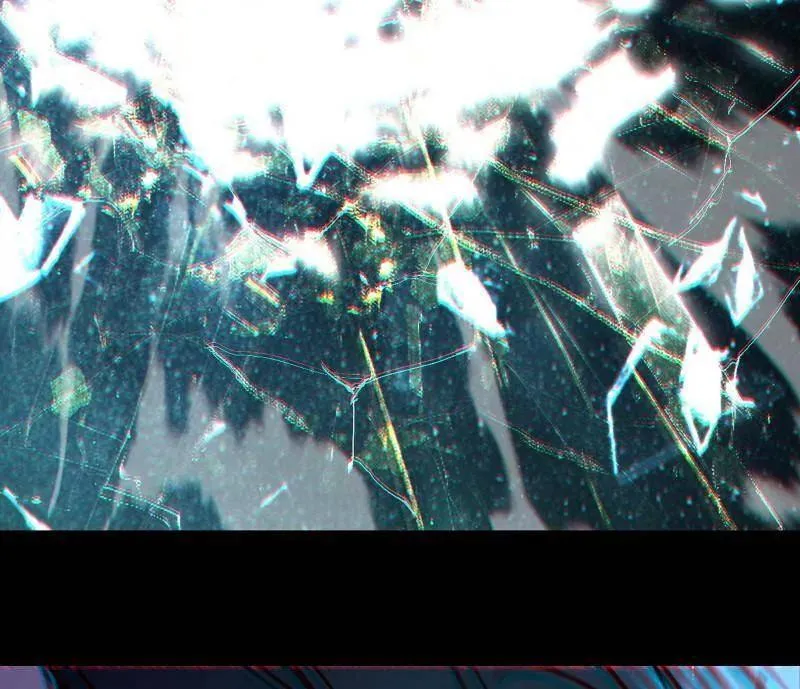 第480话 打爆了！193