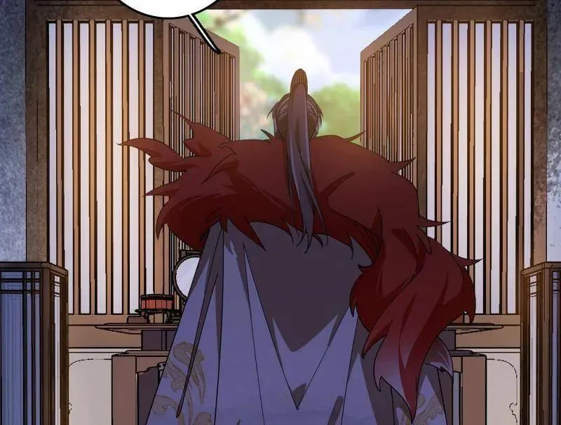 第496话 大天魔门之主——玉听雪145
