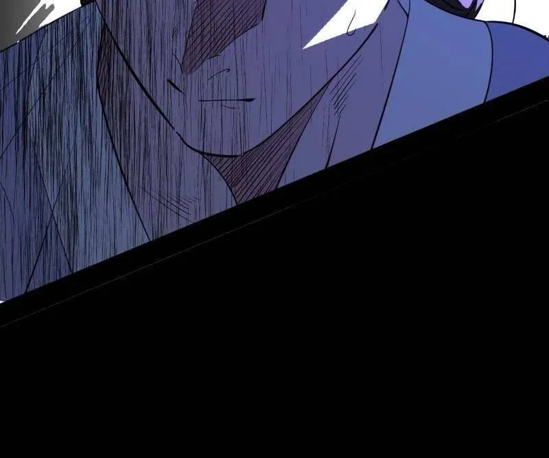 第498话 有惊无险的本尊与倒霉催的分身19