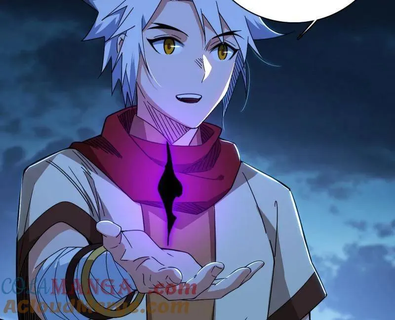 第492话 人之将死其言也善136