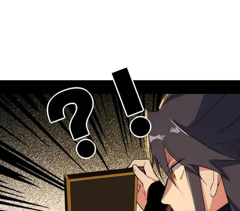 第484话 幕后黑手？93