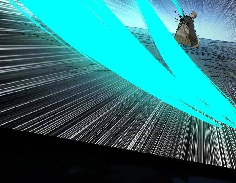 第491话 判死剑之威110
