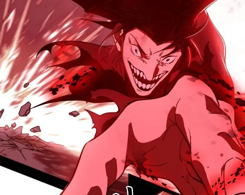 第479话 四君身——梅9