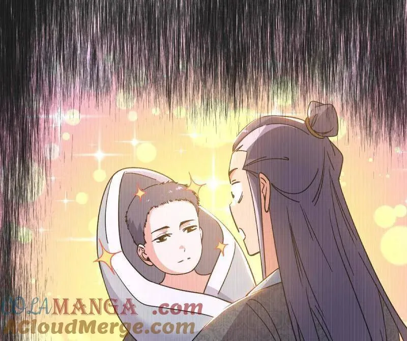 第493话 天大地大，系统最大4