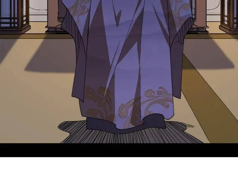 第496话 大天魔门之主——玉听雪146