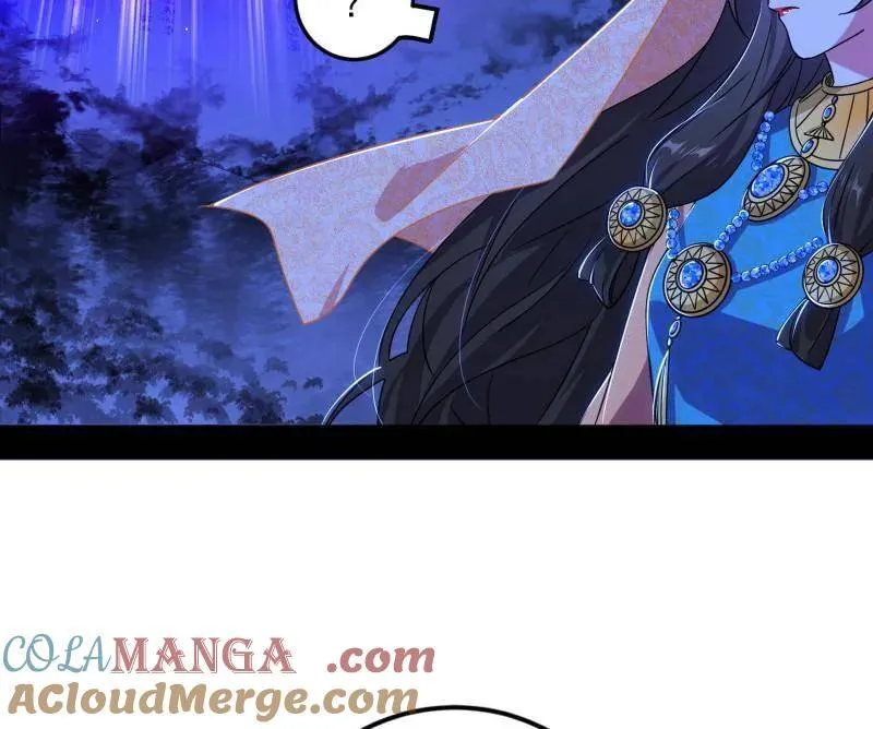 第478话 心狠手辣玉龙儿64