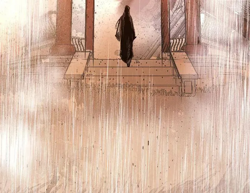 第483话 人生若只如初见138
