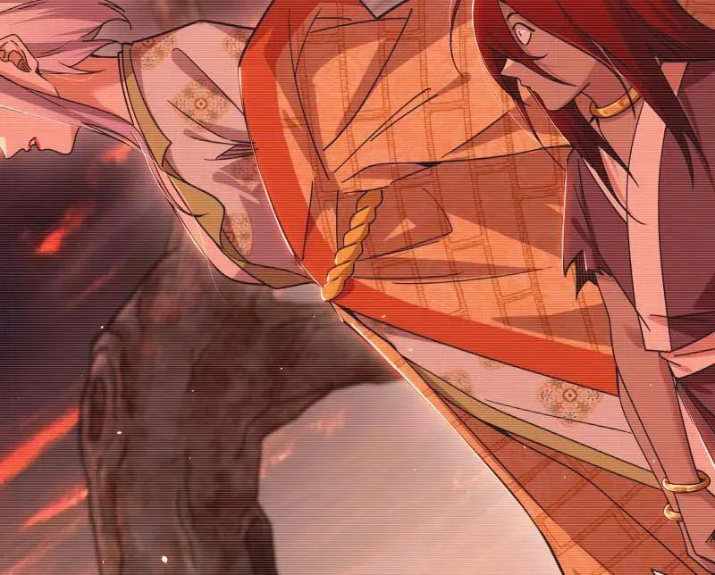第489话 师与徒98