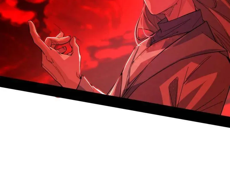 第477话 螳螂捕蝉黄雀在后还有老六106