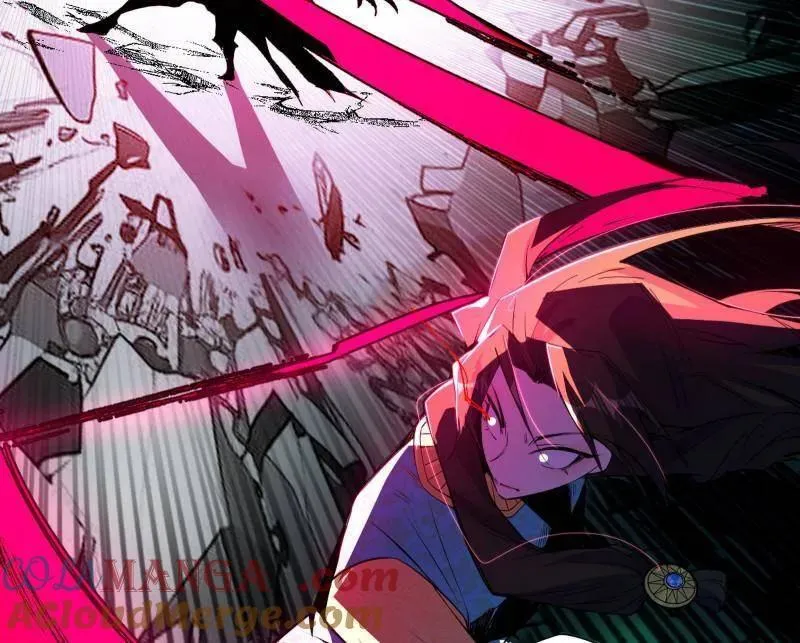 第479话 四君身——梅124