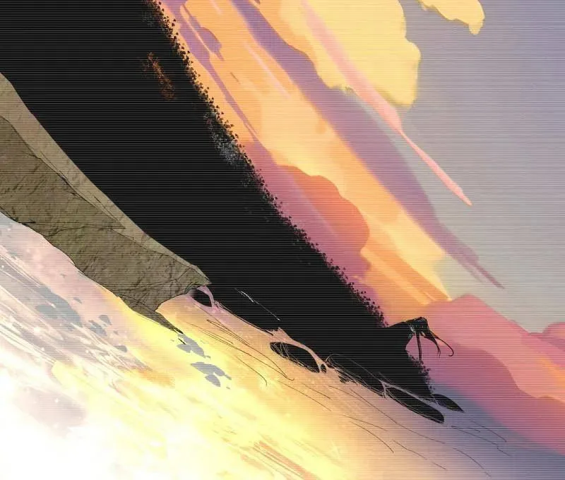 第489话 师与徒130