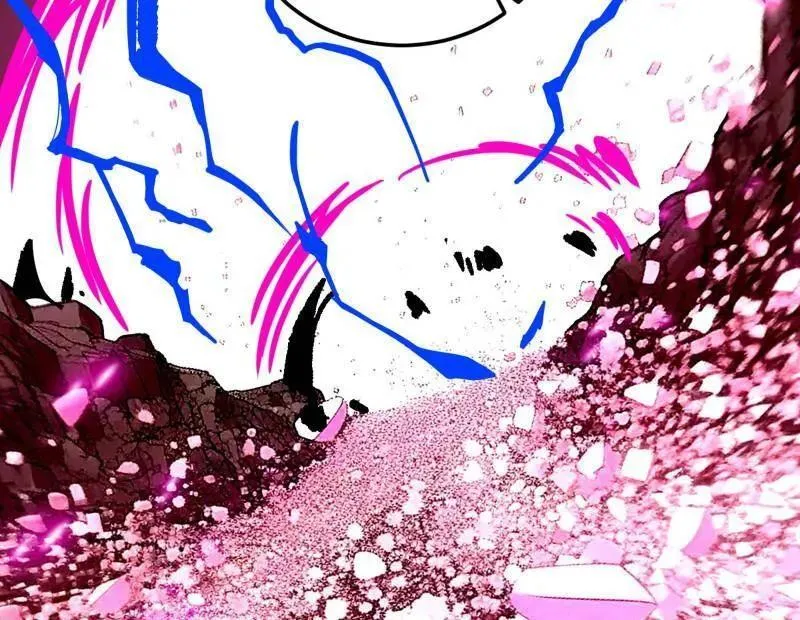 第499话 邪神姐妹与降临■世界90