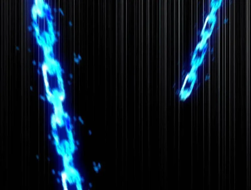 第480话 打爆了！43