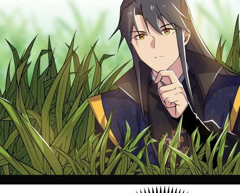 第483话 人生若只如初见43