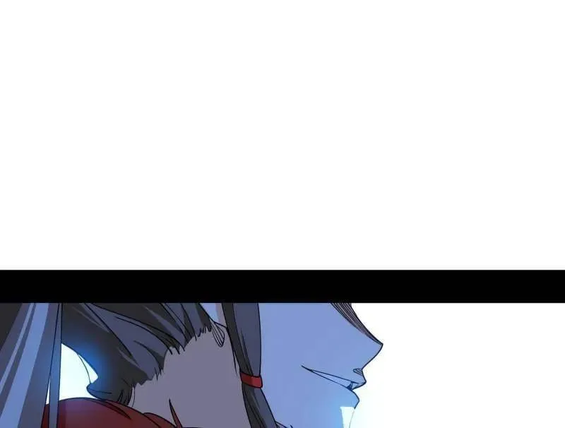 第496话 大天魔门之主——玉听雪123