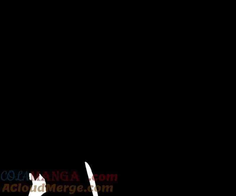 第499话 邪神姐妹与降临■世界124