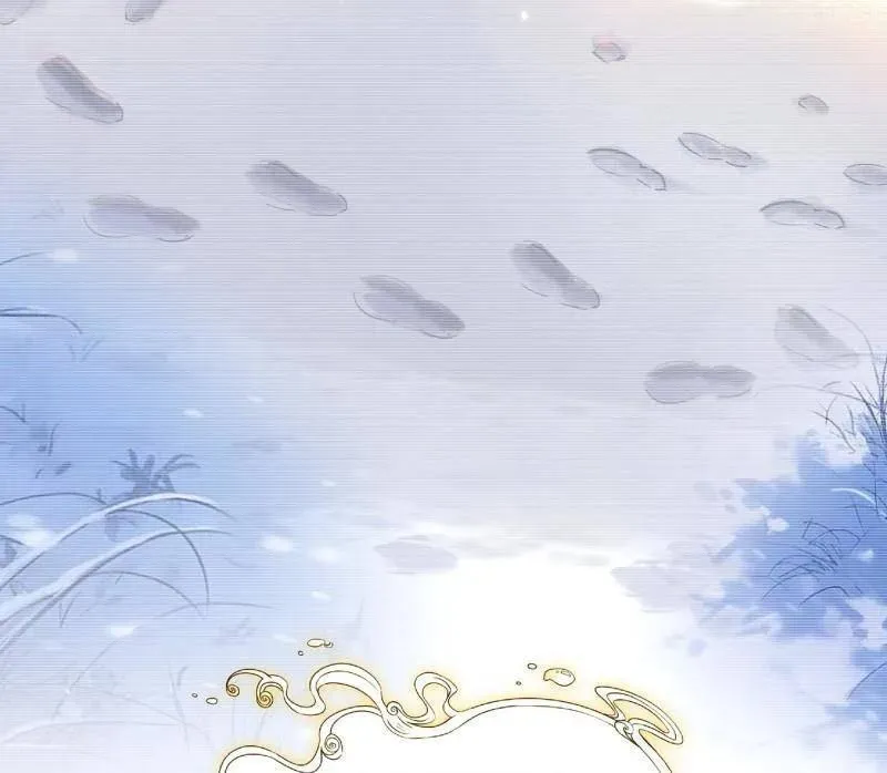 第489话 师与徒110
