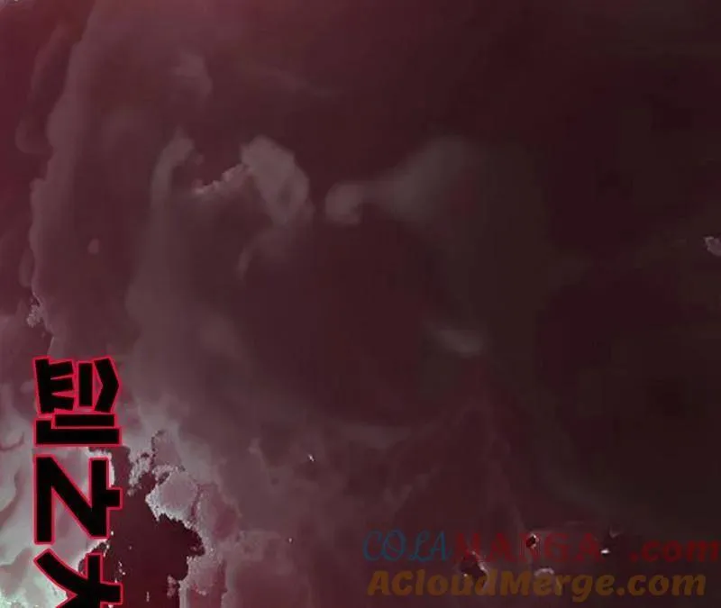 第481话 打得你没脾气128
