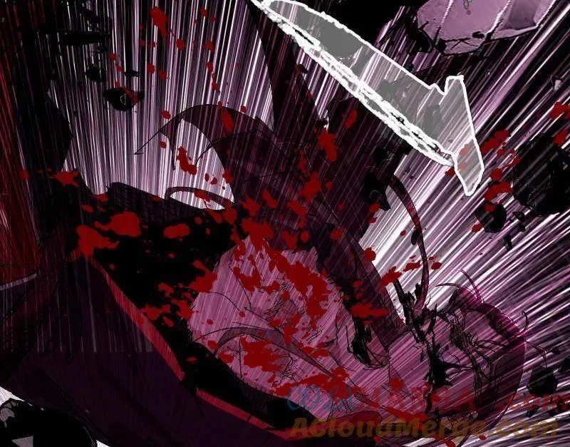 第480话 打爆了！148