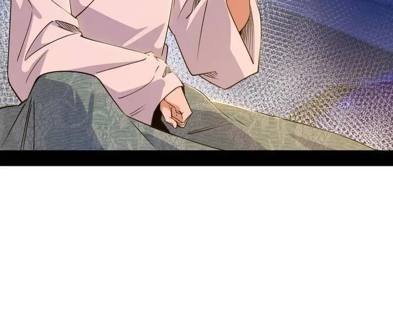 第478话 心狠手辣玉龙儿91