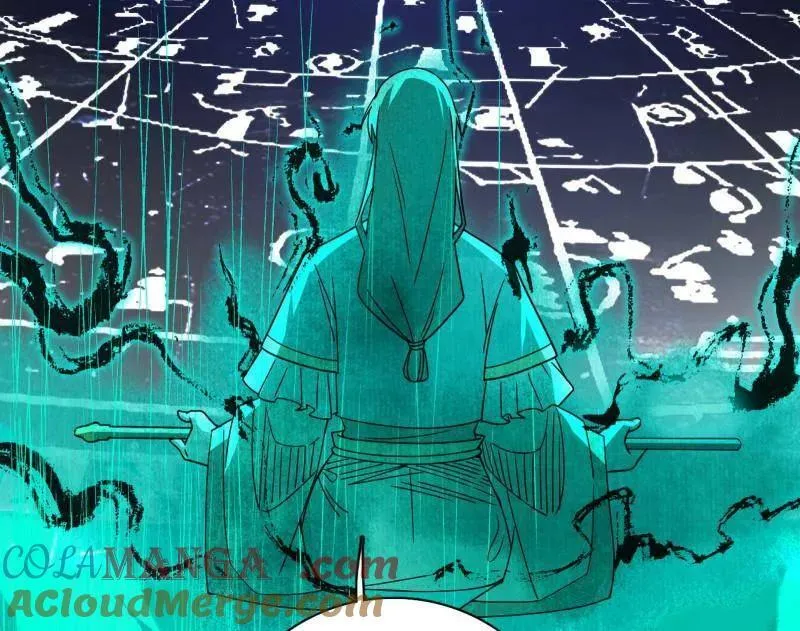 第491话 判死剑之威80