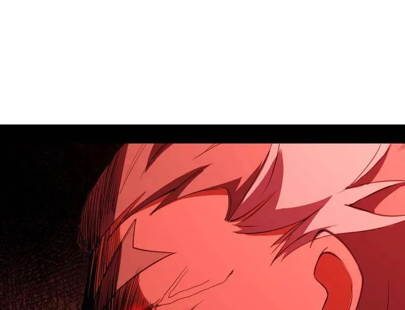第476话 变生肘腋97