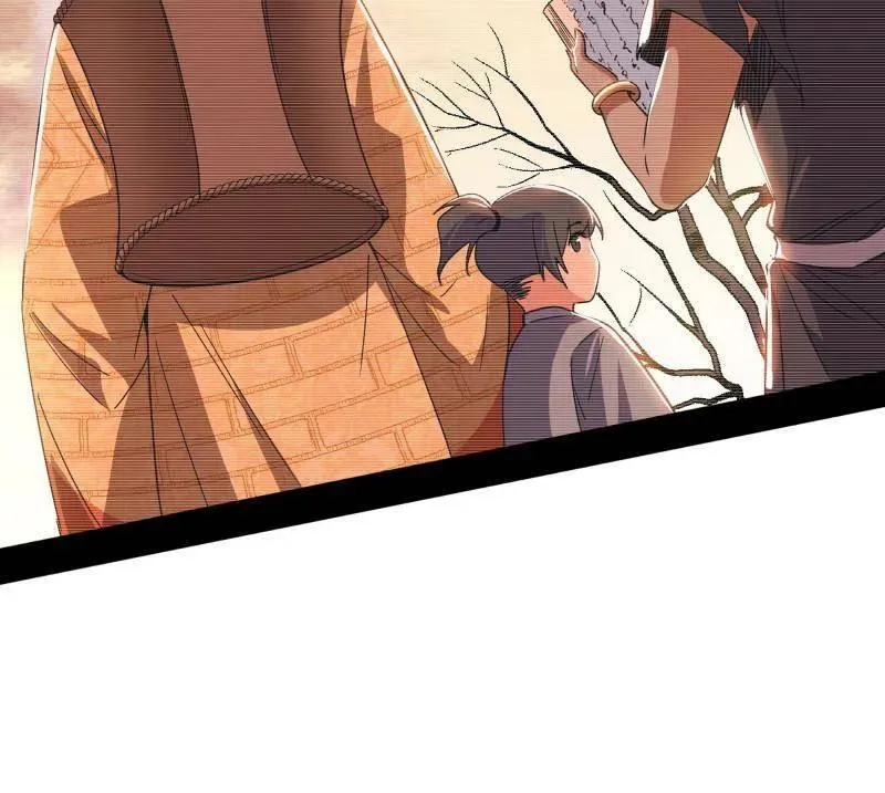 第489话 师与徒90