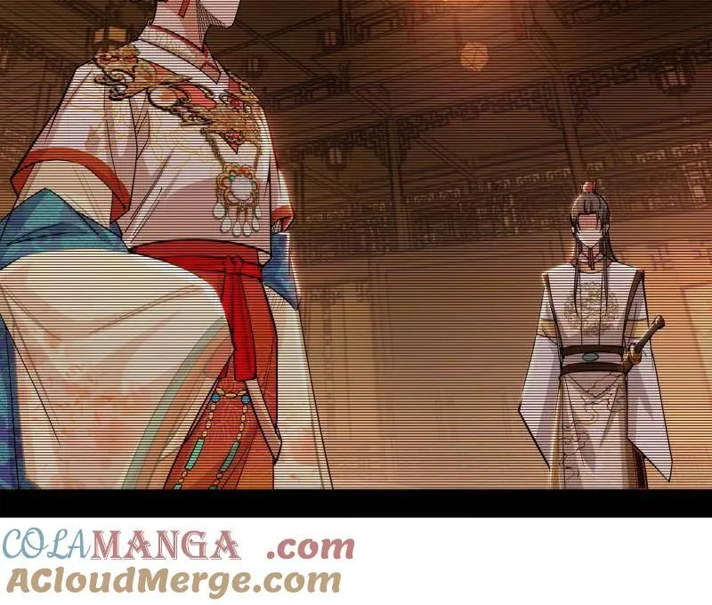 第483话 人生若只如初见56