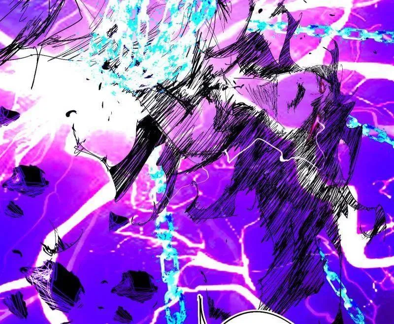 第480话 打爆了！91