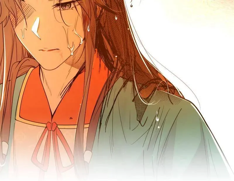 第483话 人生若只如初见147