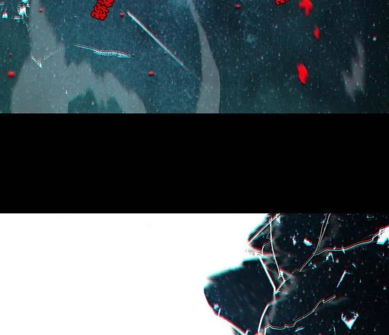 第480话 打爆了！189