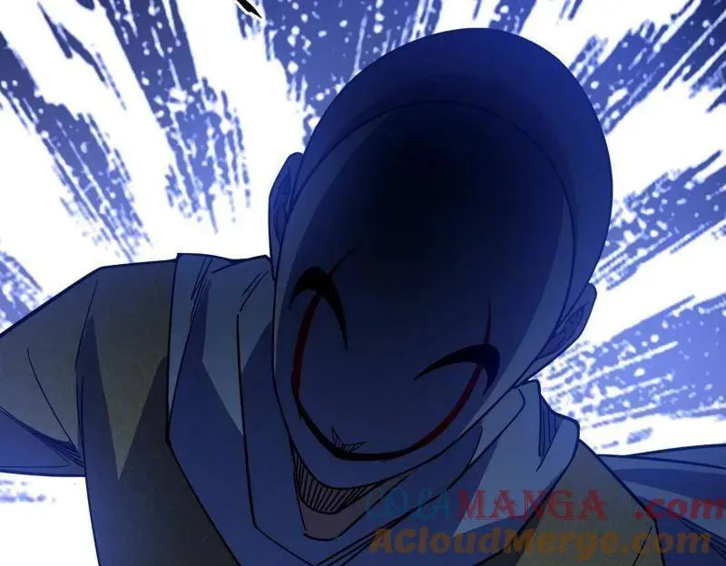 第498话 有惊无险的本尊与倒霉催的分身112