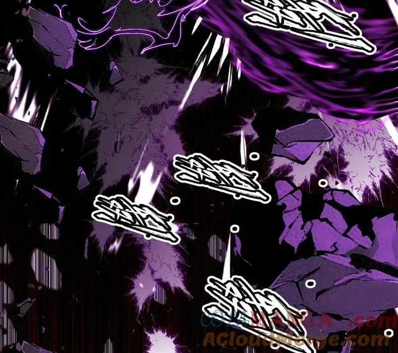 第480话 打爆了！164