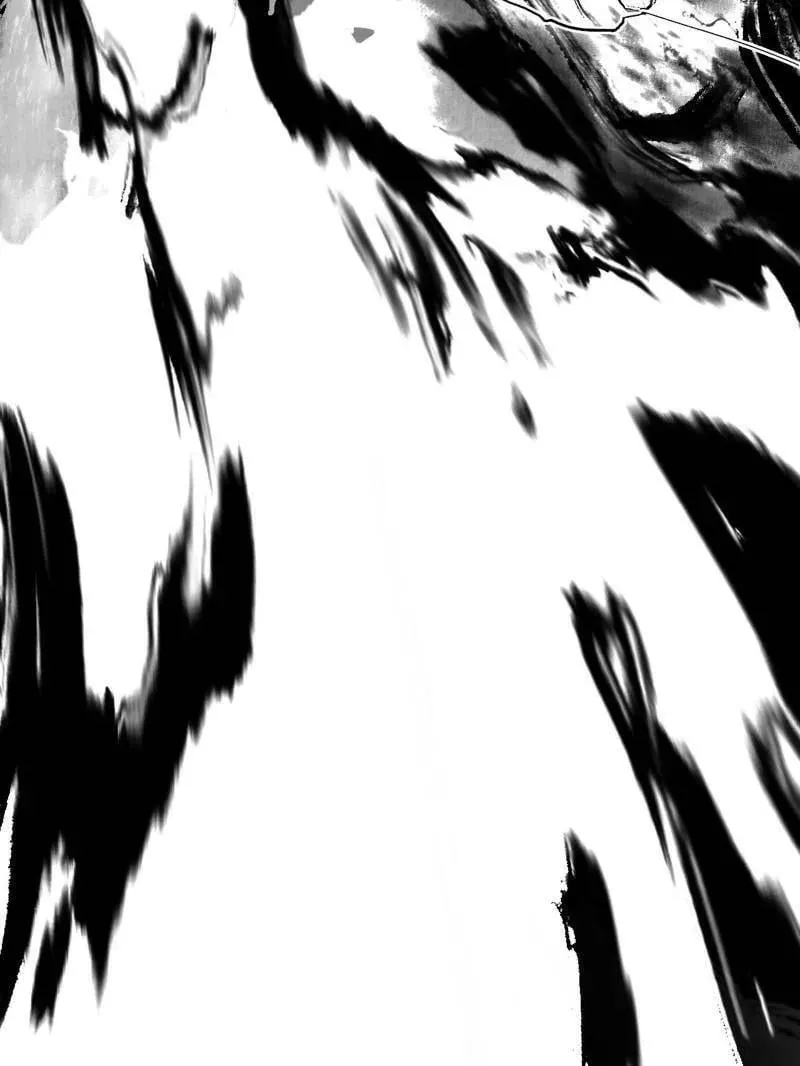 第480话 打爆了！199