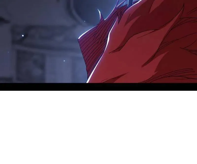 第498话 有惊无险的本尊与倒霉催的分身30