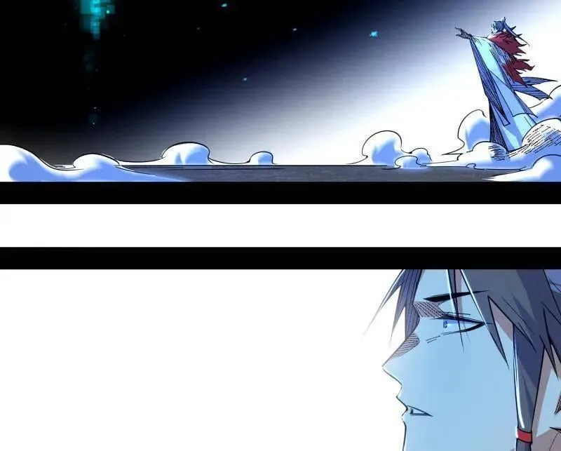 第498话 有惊无险的本尊与倒霉催的分身58