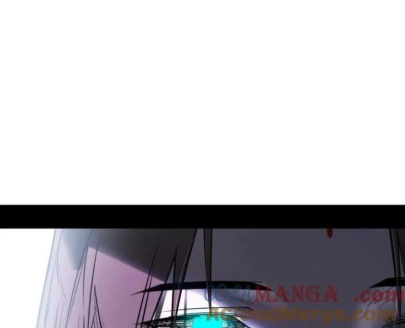 第496话 大天魔门之主——玉听雪104