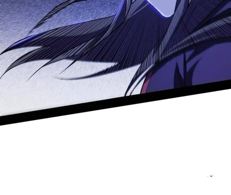 第478话 心狠手辣玉龙儿125