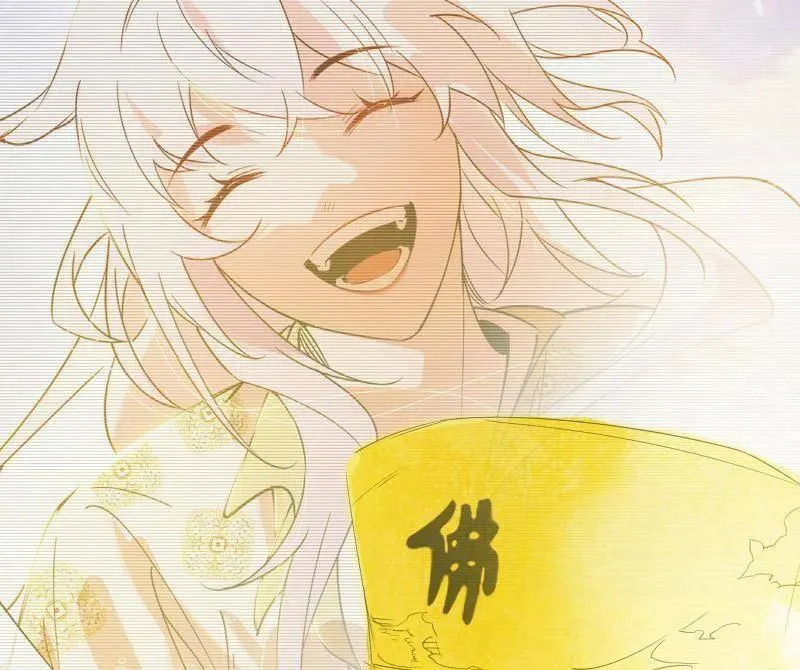 第491话 判死剑之威57