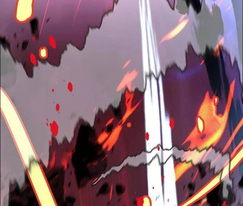 第480话 打爆了！177
