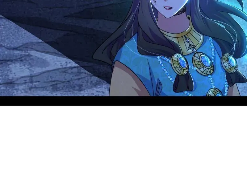 第479话 四君身——梅85