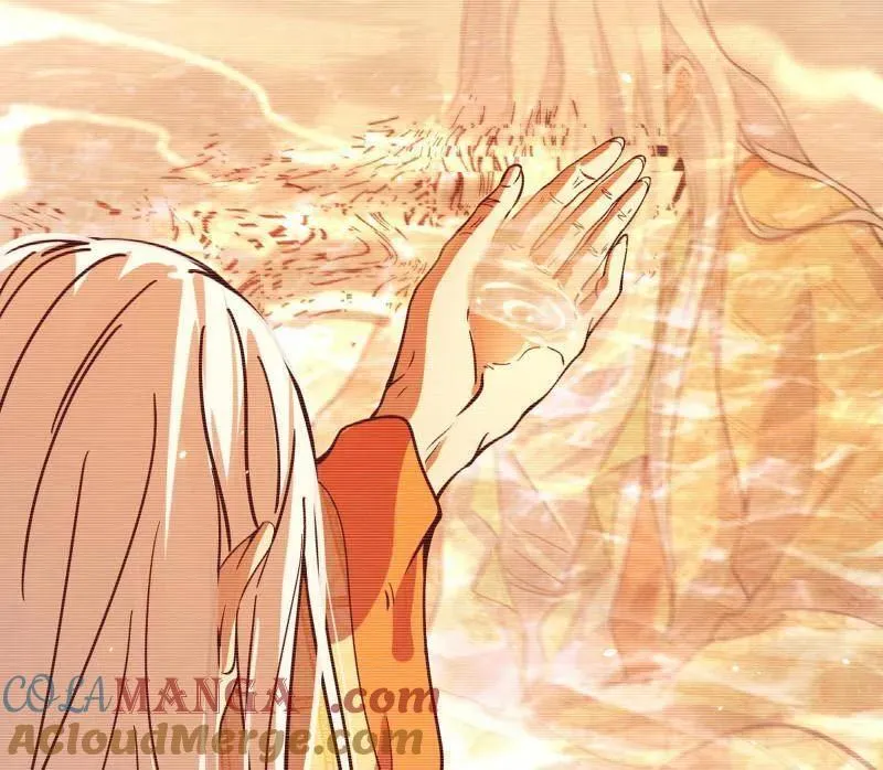 第489话 师与徒112