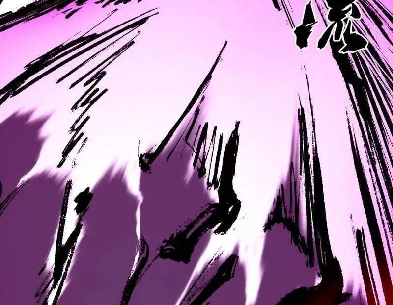 第480话 打爆了！29